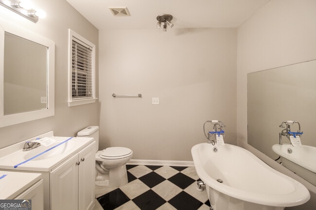 Building Photo - 77 Highland Falls Dr