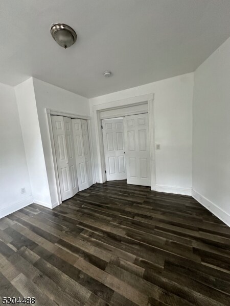 Foto del edificio - 233 S Clinton St