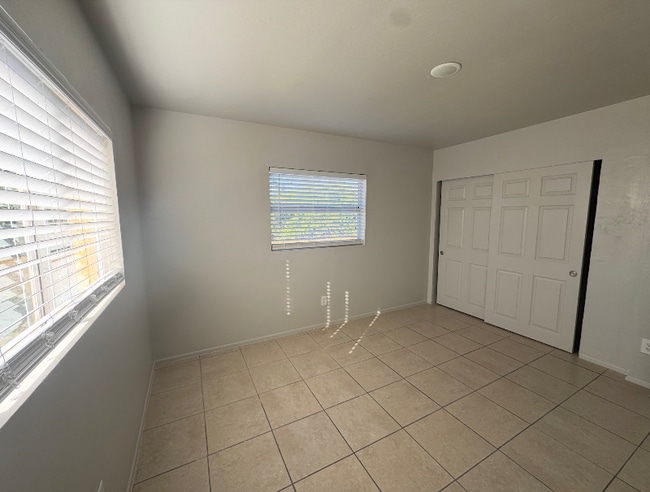 Foto del edificio - 2188 Arden St