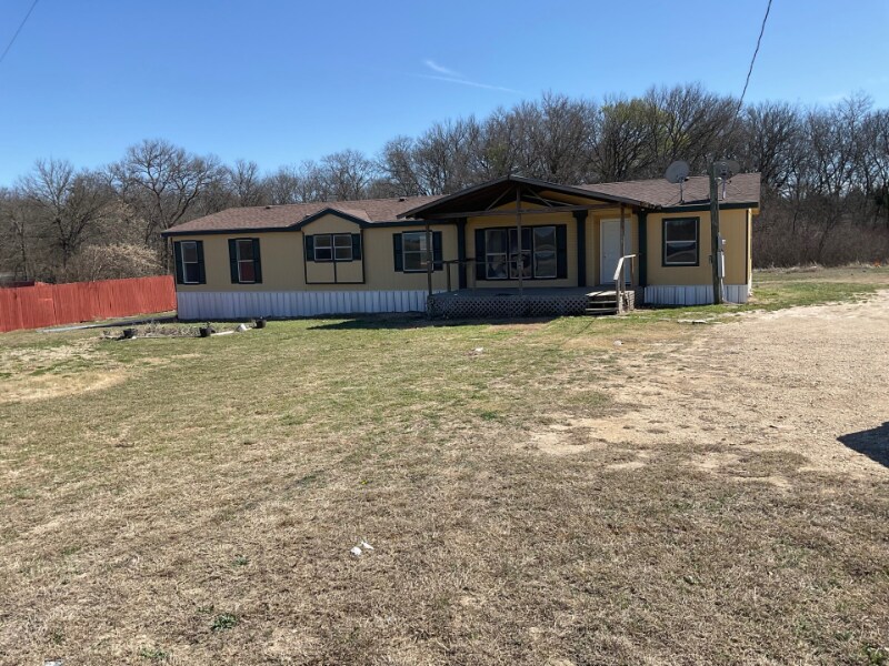3205 EddyGatesville Pkwy, Eddy, TX 76524 House Rental in Eddy, TX