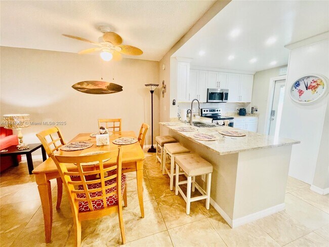 Foto del edificio - 1501 S Ocean Blvd