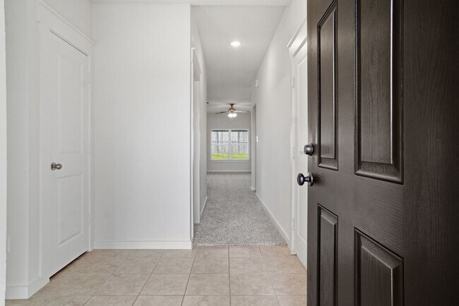 Foto del edificio - 40477 Mostyn Lake Dr