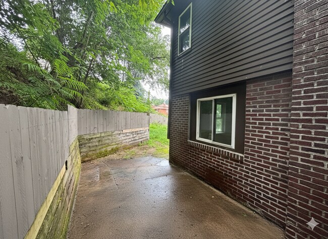 Foto del edificio - Tired of being a renter and want to own yo...