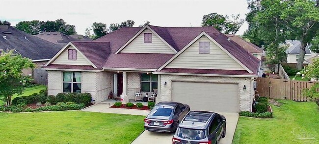 Building Photo - 9993 Boxelder Blvd