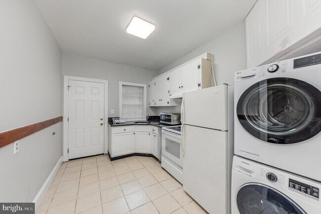 Foto del edificio - 503 Caroline St