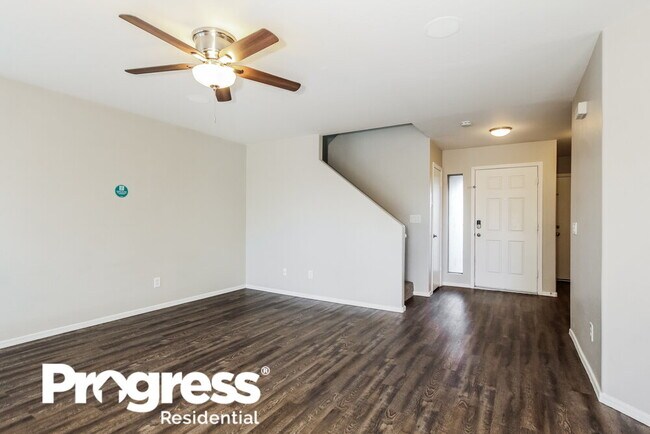 Foto del edificio - 16761 W Maricopa St