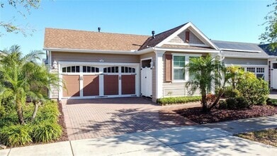 Building Photo - 329 Alcove Dr