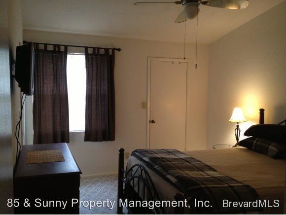 Foto del edificio - 1999 Island Club Dr