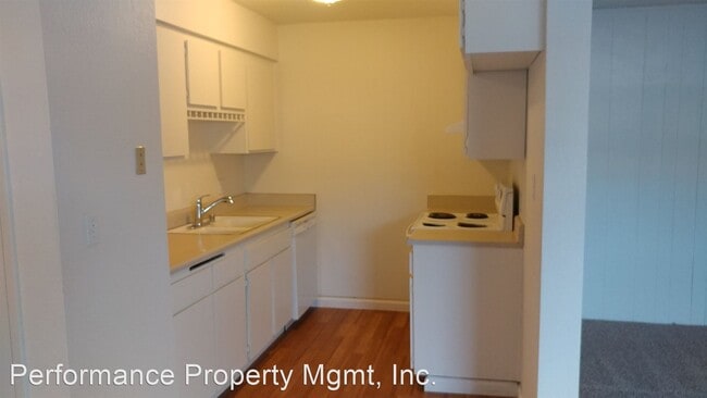 Foto del edificio - 3 br, 1 bath House - 76 W. Sierra Ave #108