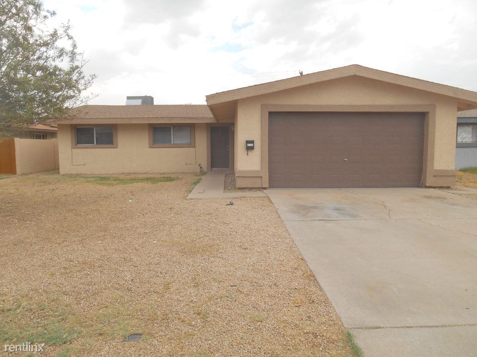 Primary Photo - 3722 W Diana Ave