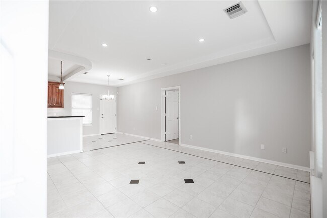 Foto del edificio - 13165 Snow Ln