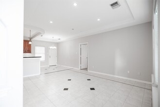 Building Photo - 13165 Snow Ln