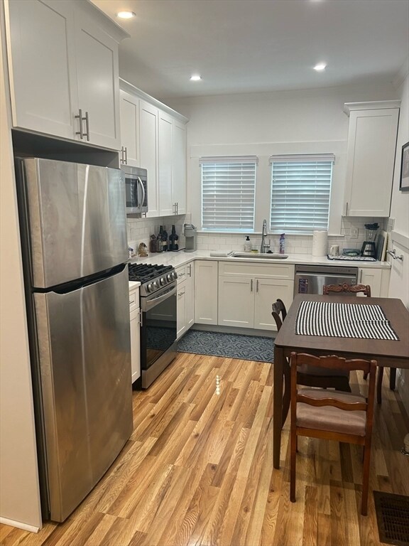 Foto principal - 3 Rumford Ave