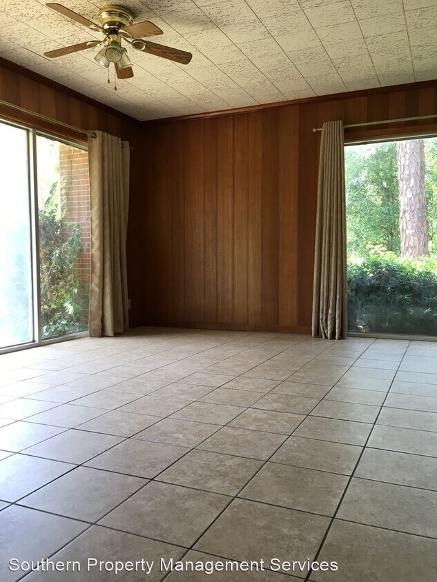 Foto principal - 3 br, 3 bath House - 214 Circle Drive