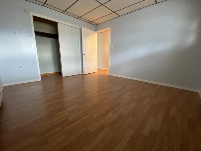 Foto del edificio - 150-152 E Ridge St.