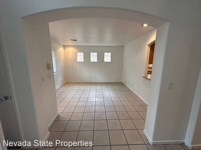 Foto del edificio - 3 br, 2 bath House - 9169 DECORATIVE CT