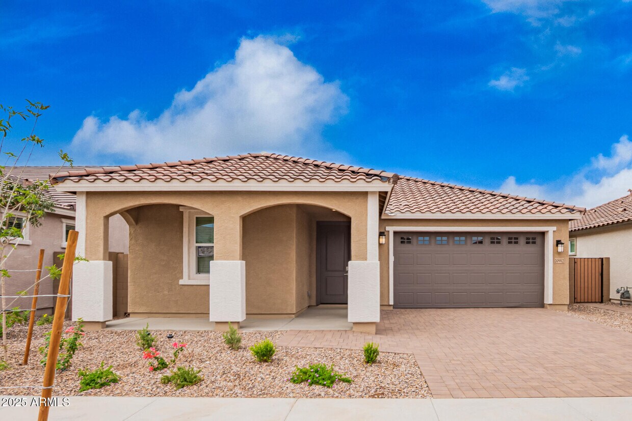 Foto principal - 20912 S 231st Way
