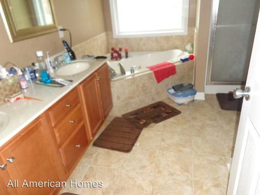 Primary Photo - 159 Tidworth Ct