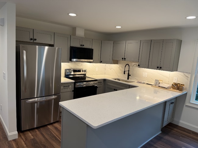 Photo - 227 The Plaza House