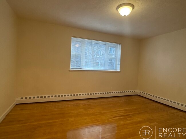 Building Photo - 59 Parkman St