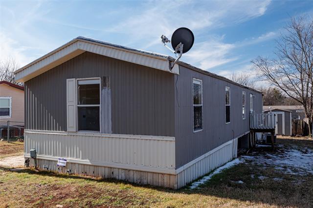 Foto del edificio - 720 Jupiter Ave