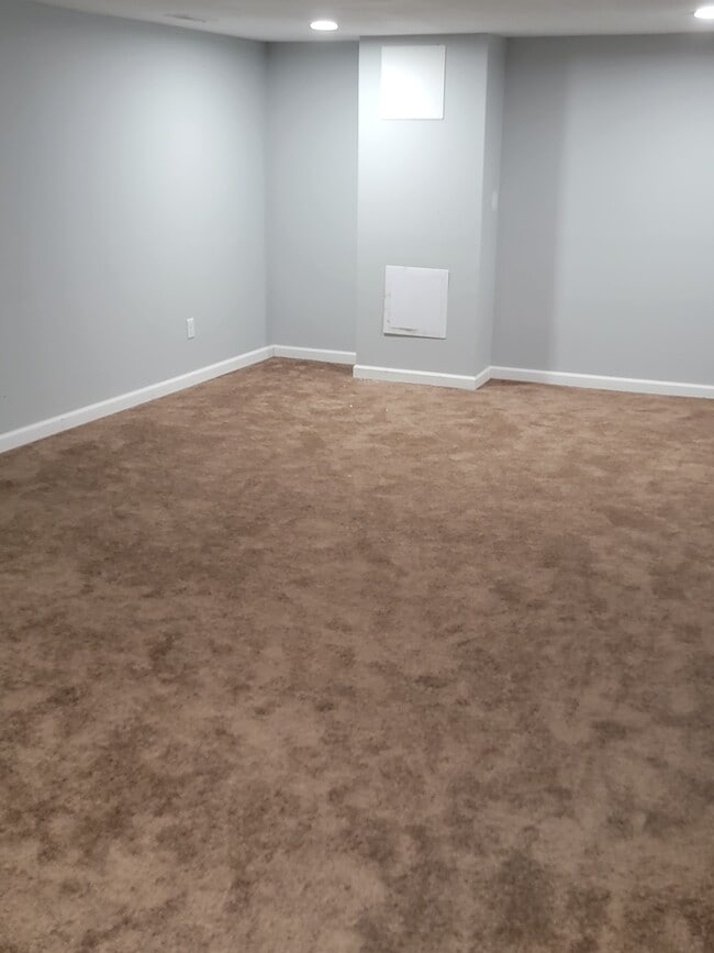 Foto del edificio - 5812 46th Ave S