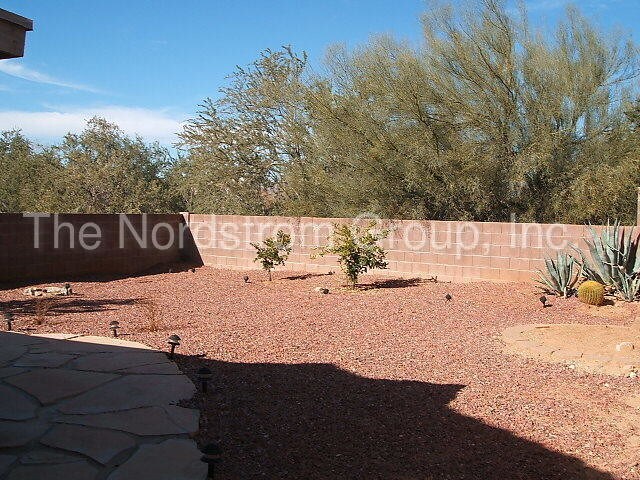 Foto del edificio - Old Father/Magee - 4714 W. Gatehinge Court