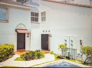 Building Photo - 9749 NW 48th Terrace