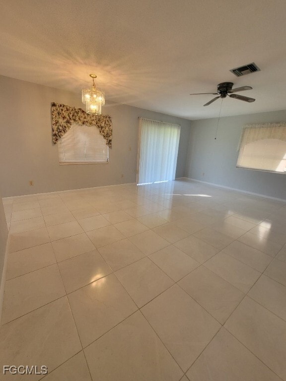 Building Photo - 347 Richland Rd