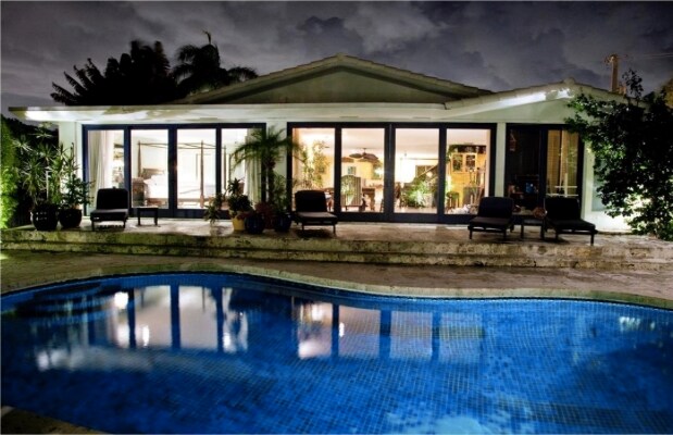 Building Photo - 7975 Biscayne Point Cir