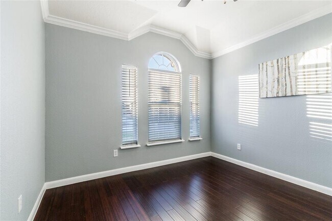 Foto del edificio - 22338 Highland Point Ln