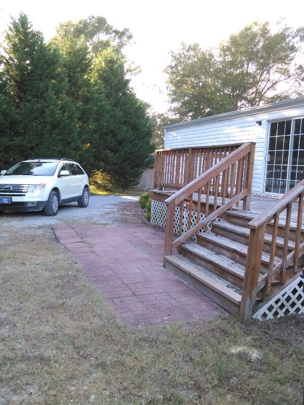 Building Photo - 204 Cedar Hollow Ct