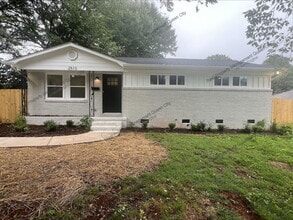 Building Photo - 2513 Westgrove Dr