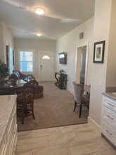 Building Photo - 2708 Winbern St