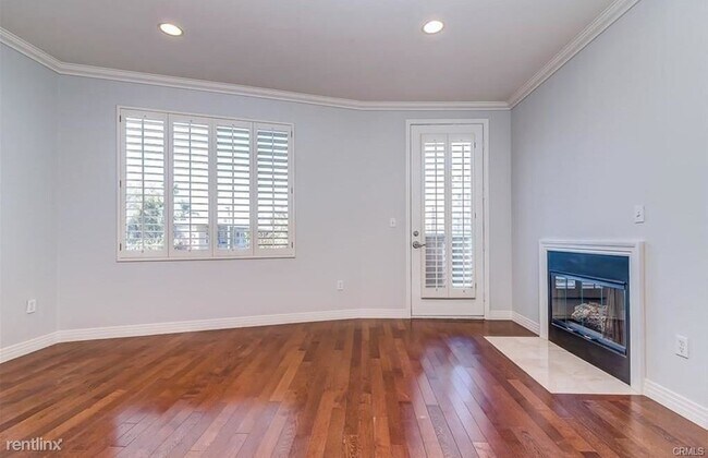 Building Photo - 2 br, 2 bath Condo - 602 S Wilton Pl Apt 206