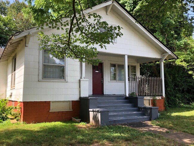 Foto del edificio - 2 bedroom in Pomona Park convenient to Wendover