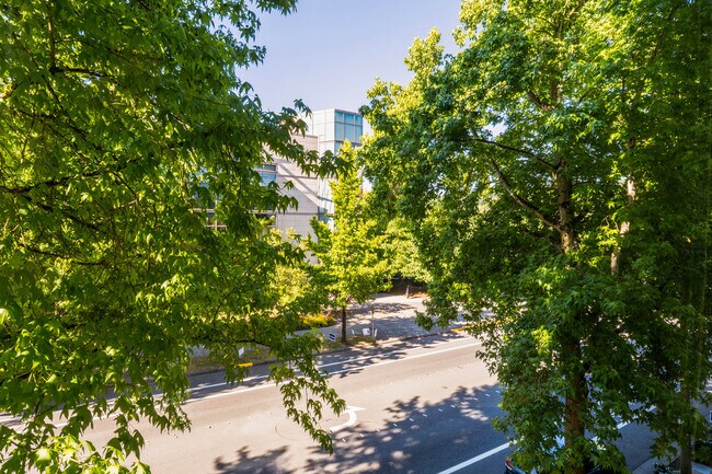 Foto del edificio - 8397 158th Ave NE