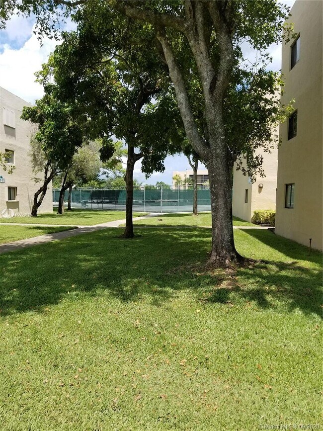 Building Photo - 8045 SW 107th Ave