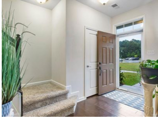 Foto del edificio - 4400 Duncan Park Ln