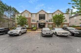 Building Photo - 12201 Fairington Ridge Cir