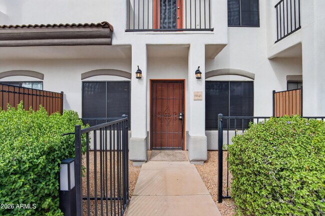 Foto del edificio - 3150 E Beardsley Rd