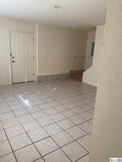 1013 Marlton St, San Marcos, TX 78666 Townhome Rentals in San Marcos