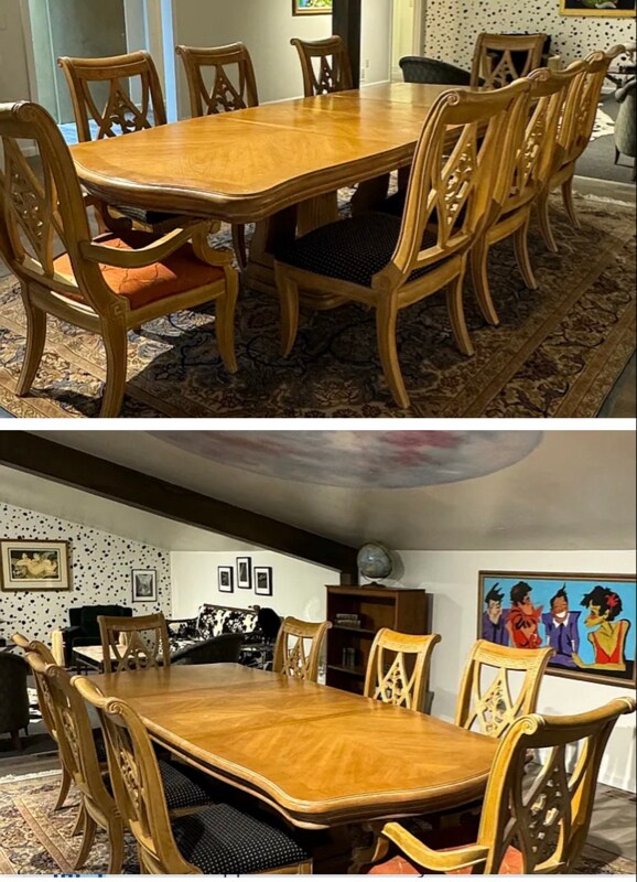 Foto del edificio - 456 Blossom Rd