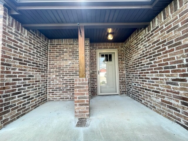 Foto del edificio - 509 White Oak St