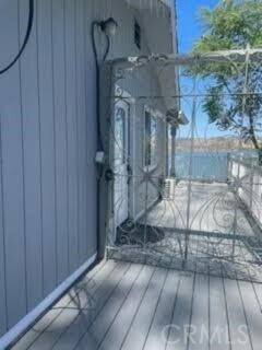 Building Photo - 12012 Baylis Cove Rd