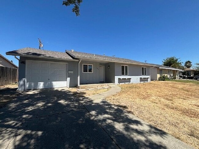 Building Photo - 6844 Bismarck Dr