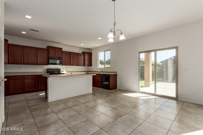 Foto del edificio - 11603 W Calavar Rd