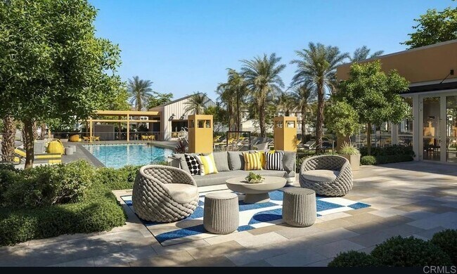 Foto del edificio - 6000 Luminary Dr