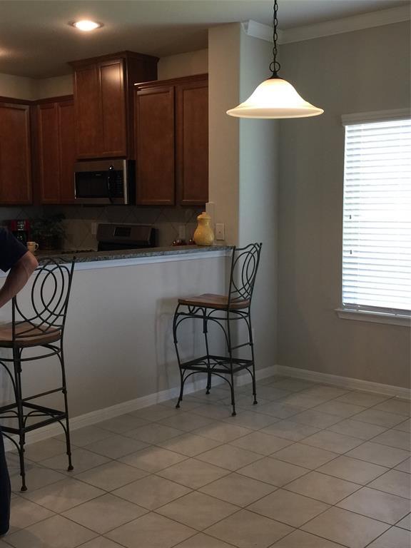 Foto del edificio - 3417 Fawnwood Dr