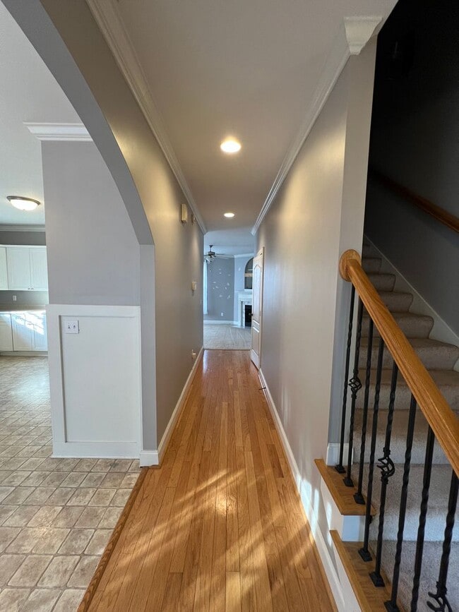 Building Photo - Home for rent in Hoover! COMING SOON!